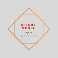 Bright Media