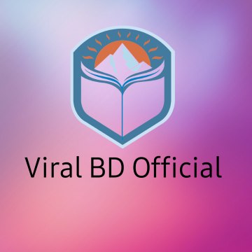 Viral Bd Official