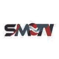 smtvnews
