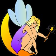 Best funny clips around the world