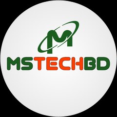 MSTechBD