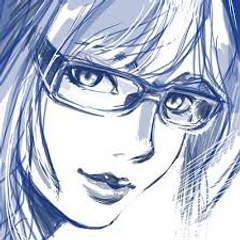 Outlander Season 7 Episodes 11 cHANEL STAR