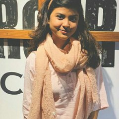 rezwana riju
