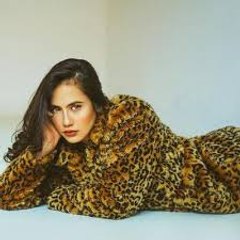 Will Trent Season 3 Episodes 2 [free]