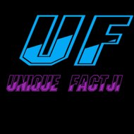 Unique Factji