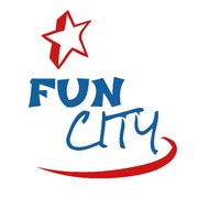 FunCity