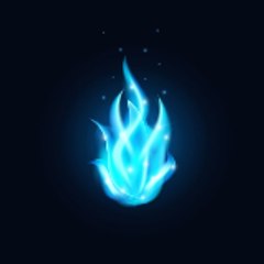Fire Matrix