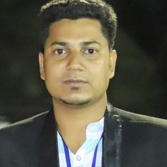 dr.r.a hasan