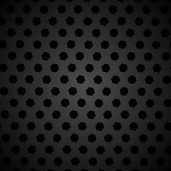 THE HUNT ＦＵＬＬ ＭＯＶＩＥ HD#