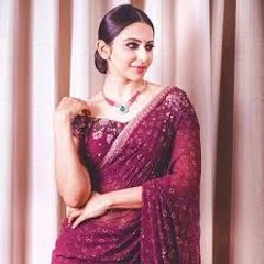 Outlander Season 7 Episodes 13 for Free