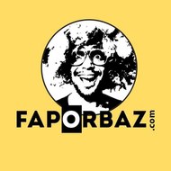 Faporbaz