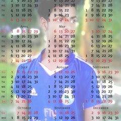 PK Farhad