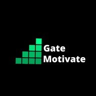 Gate Motivate