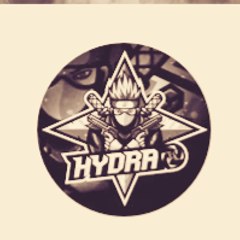 HYDRA OFFICIAL