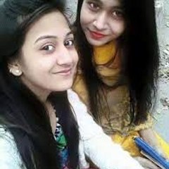 Bangladeshi Girls
