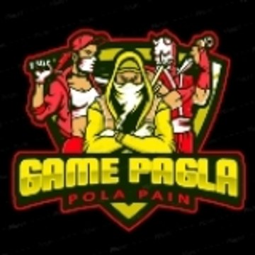 GaMe PaGLA Pola Pain