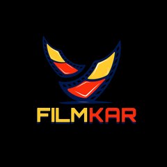 FILMKAR