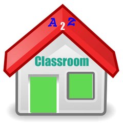 a2zclassroom2020