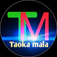 taroka mala