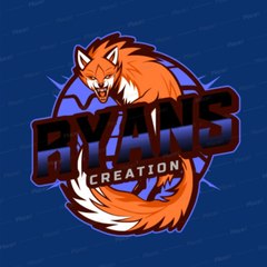 Ryans Gaming Creation