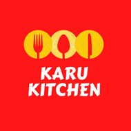Karu Kitchen