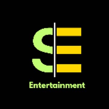 S Entertainment