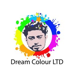 dream colout LTD