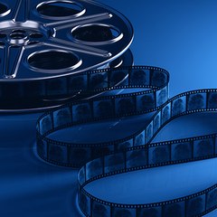 Justice League Dark Apokolips War ＦＵＬＬ ＭＯＶＩＥHD#