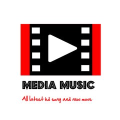 Midea Music