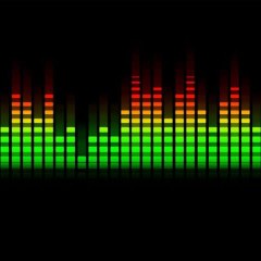 Video music
