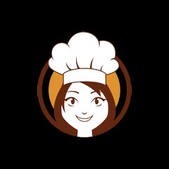 Renuka cooking time