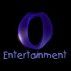 Enterteinment