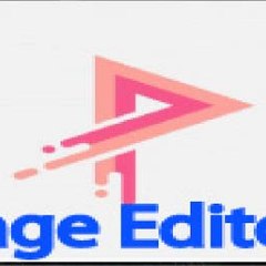Page Editor