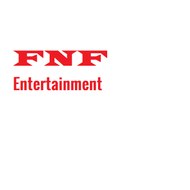 FnF Entertainment