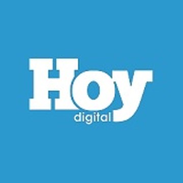 Periodico Hoy