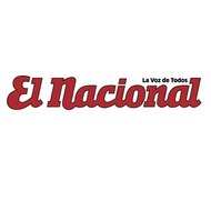 Periodico El Nacional