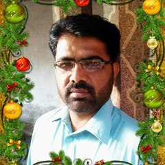 Hikmat ki dunia