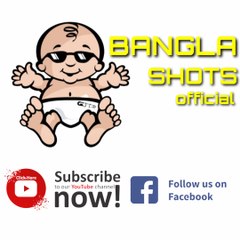Bangla shots official
