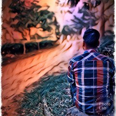 dreamworld
