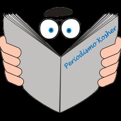 Periodismo Kosher