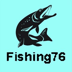 Fishing76
