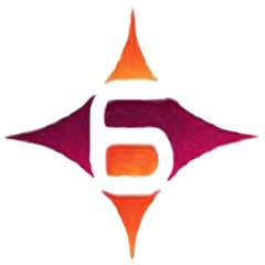 6star Bangla