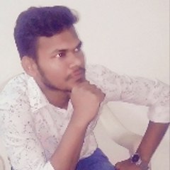 Akhilesh Jain