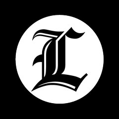 Listín Diario