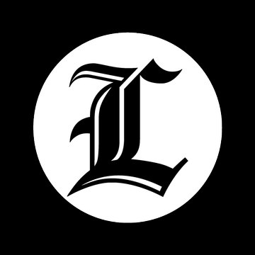 Listín Diario