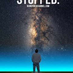 Video creator