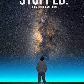 Video creator
