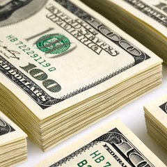 Money Hub