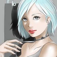 Watch Quantum Leap Season 1 Episode 18 -Full Episo