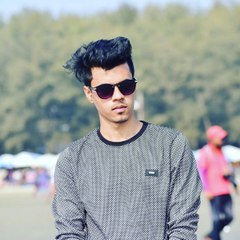 Freelancer Farhan